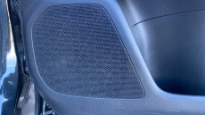 Lexus NX 350h 2.5 5dr E-CVT Hybrid Estate